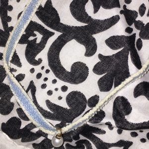 Necklace/ Choker